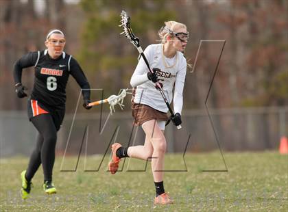 Thumbnail 2 in Middle Township @ Absegami photogallery.