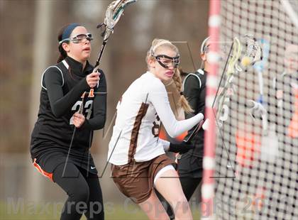 Thumbnail 1 in Middle Township @ Absegami photogallery.
