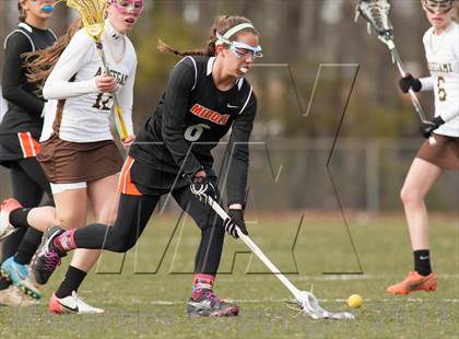 Thumbnail 3 in Middle Township @ Absegami photogallery.