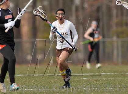 Thumbnail 1 in Middle Township @ Absegami photogallery.
