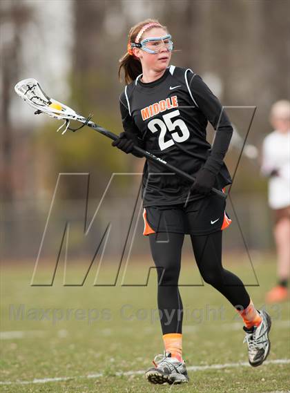 Thumbnail 3 in Middle Township @ Absegami photogallery.