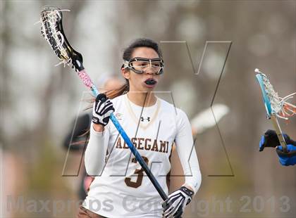 Thumbnail 3 in Middle Township @ Absegami photogallery.