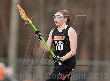 Thumbnail 2 in Middle Township @ Absegami photogallery.