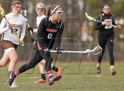 Thumbnail 1 in Middle Township @ Absegami photogallery.