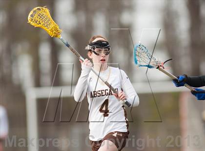 Thumbnail 3 in Middle Township @ Absegami photogallery.