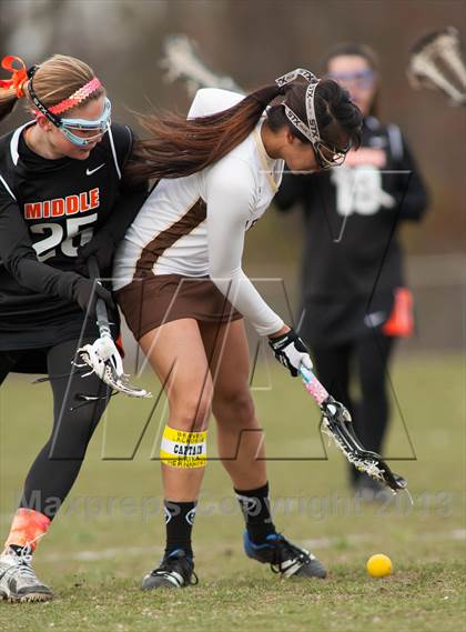 Thumbnail 3 in Middle Township @ Absegami photogallery.