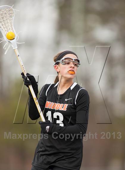 Thumbnail 3 in Middle Township @ Absegami photogallery.