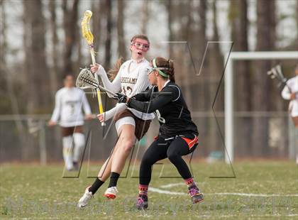 Thumbnail 2 in Middle Township @ Absegami photogallery.