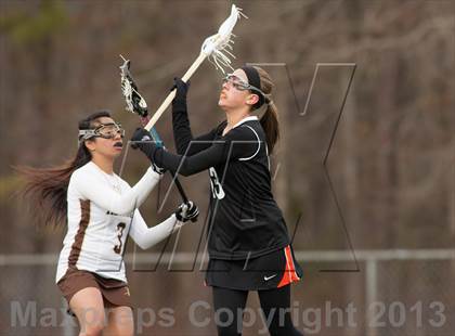 Thumbnail 3 in Middle Township @ Absegami photogallery.