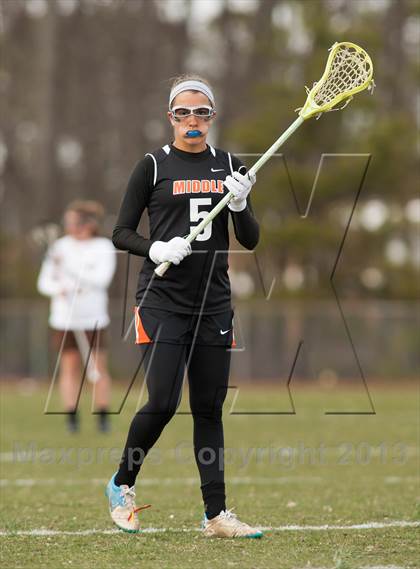 Thumbnail 2 in Middle Township @ Absegami photogallery.