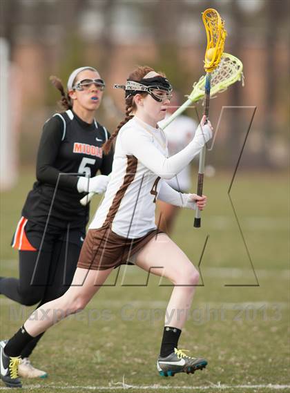 Thumbnail 3 in Middle Township @ Absegami photogallery.