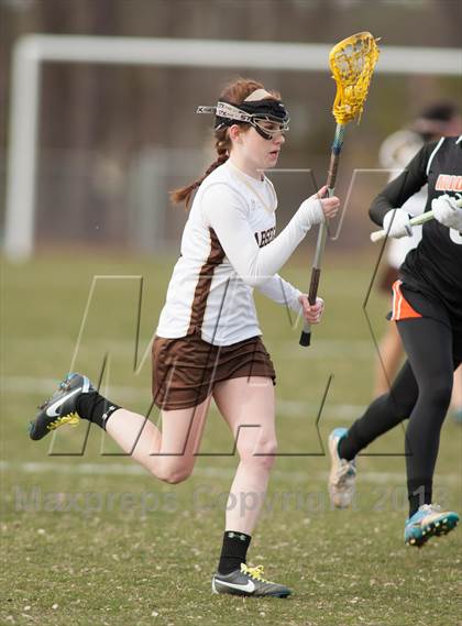 Thumbnail 2 in Middle Township @ Absegami photogallery.