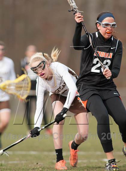Thumbnail 2 in Middle Township @ Absegami photogallery.