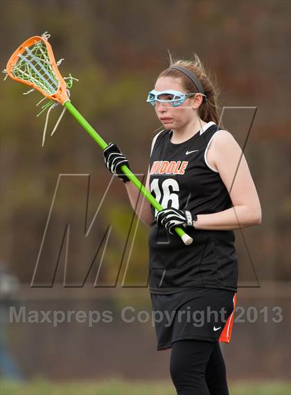 Thumbnail 3 in Middle Township @ Absegami photogallery.