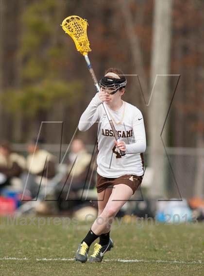 Thumbnail 1 in Middle Township @ Absegami photogallery.