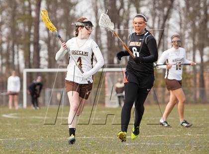 Thumbnail 2 in Middle Township @ Absegami photogallery.