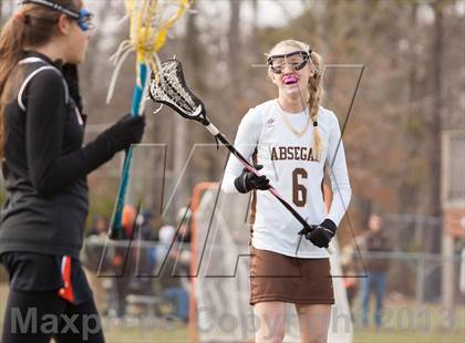 Thumbnail 2 in Middle Township @ Absegami photogallery.