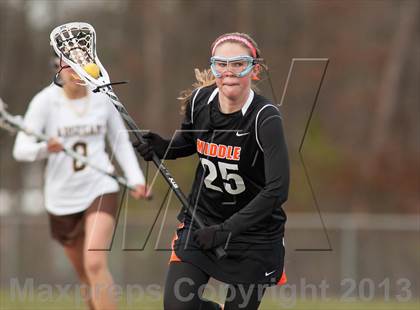 Thumbnail 1 in Middle Township @ Absegami photogallery.