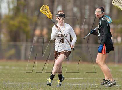 Thumbnail 3 in Middle Township @ Absegami photogallery.