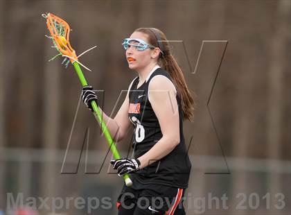 Thumbnail 1 in Middle Township @ Absegami photogallery.