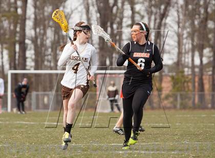 Thumbnail 1 in Middle Township @ Absegami photogallery.