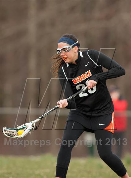 Thumbnail 2 in Middle Township @ Absegami photogallery.
