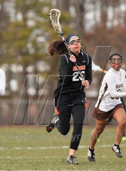 Thumbnail 1 in Middle Township @ Absegami photogallery.