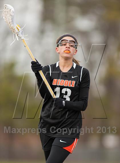Thumbnail 2 in Middle Township @ Absegami photogallery.