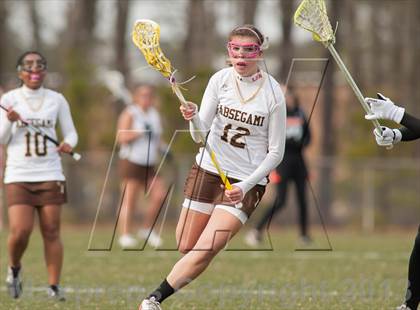 Thumbnail 3 in Middle Township @ Absegami photogallery.