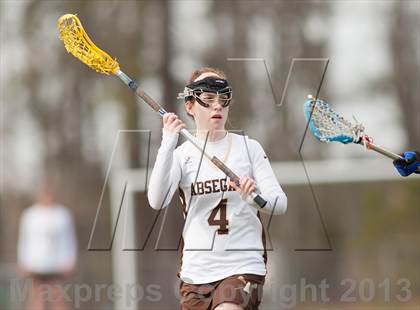 Thumbnail 1 in Middle Township @ Absegami photogallery.