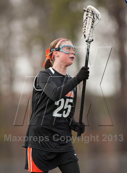 Thumbnail 3 in Middle Township @ Absegami photogallery.