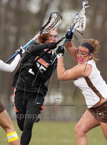 Thumbnail 3 in Middle Township @ Absegami photogallery.