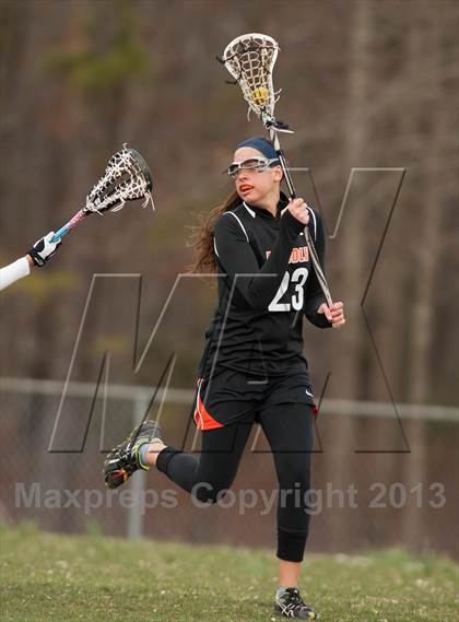 Thumbnail 1 in Middle Township @ Absegami photogallery.