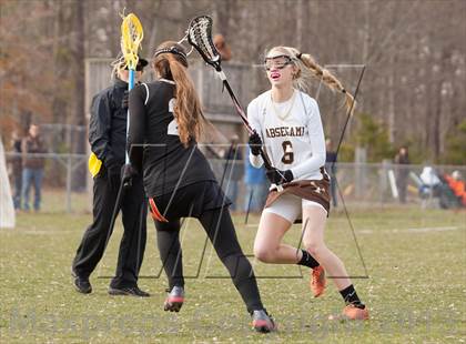 Thumbnail 3 in Middle Township @ Absegami photogallery.