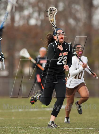 Thumbnail 2 in Middle Township @ Absegami photogallery.