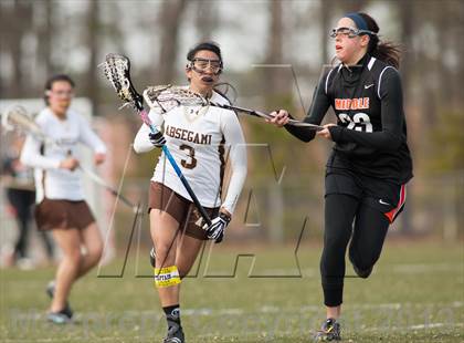 Thumbnail 3 in Middle Township @ Absegami photogallery.