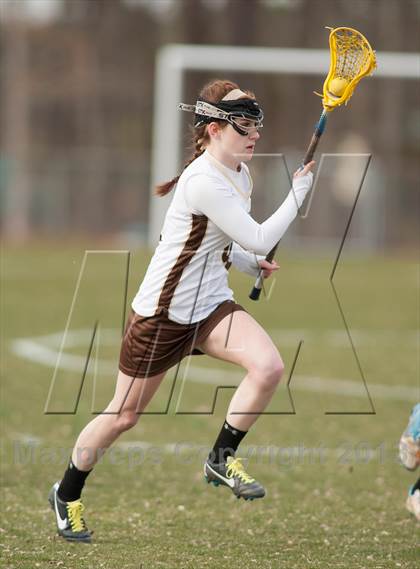 Thumbnail 1 in Middle Township @ Absegami photogallery.