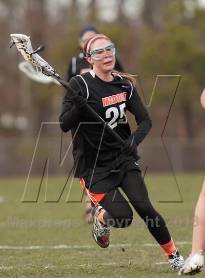 Thumbnail 2 in Middle Township @ Absegami photogallery.