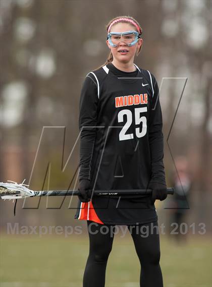 Thumbnail 1 in Middle Township @ Absegami photogallery.