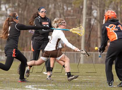 Thumbnail 3 in Middle Township @ Absegami photogallery.