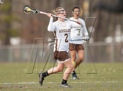 Thumbnail 2 in Middle Township @ Absegami photogallery.
