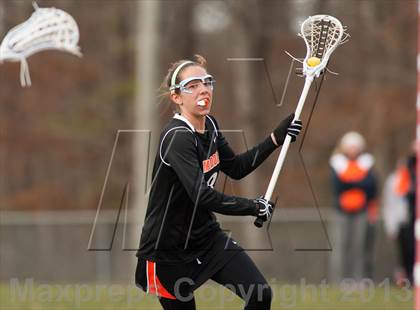 Thumbnail 3 in Middle Township @ Absegami photogallery.