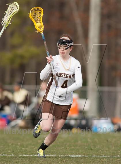 Thumbnail 2 in Middle Township @ Absegami photogallery.