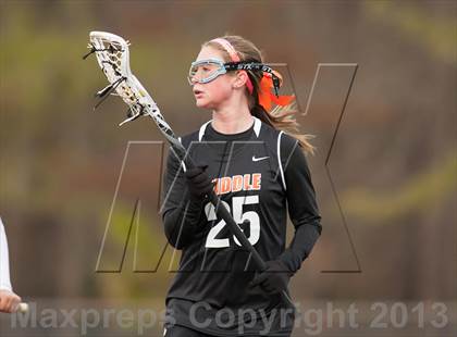 Thumbnail 2 in Middle Township @ Absegami photogallery.