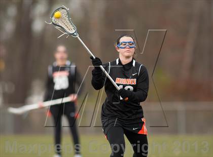 Thumbnail 3 in Middle Township @ Absegami photogallery.