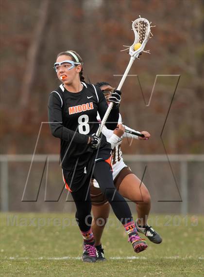 Thumbnail 1 in Middle Township @ Absegami photogallery.