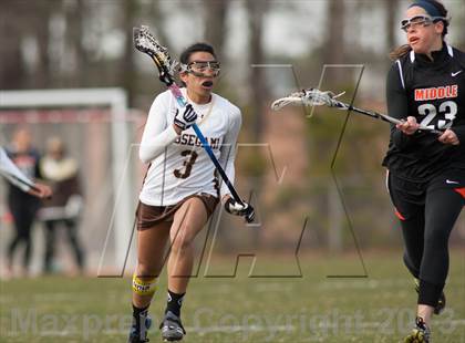 Thumbnail 2 in Middle Township @ Absegami photogallery.
