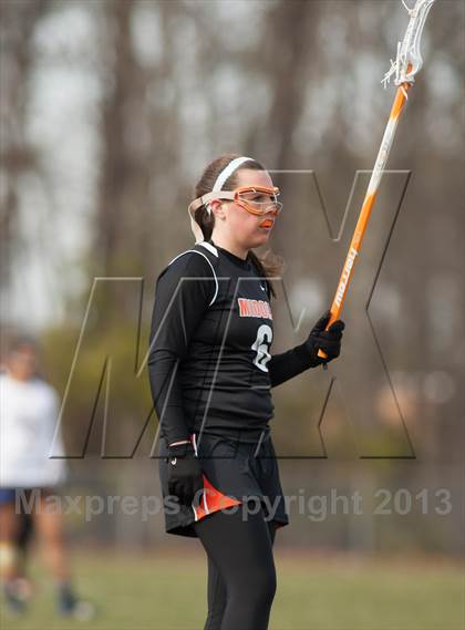 Thumbnail 2 in Middle Township @ Absegami photogallery.