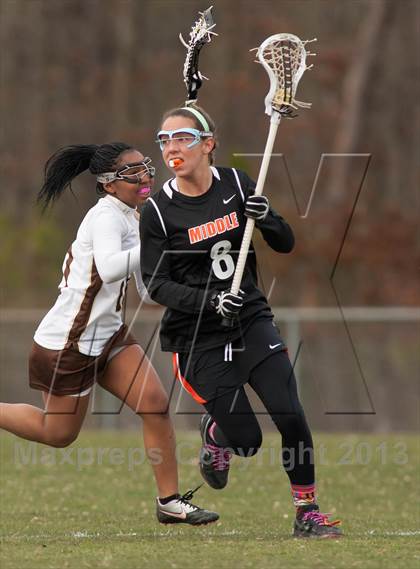 Thumbnail 3 in Middle Township @ Absegami photogallery.