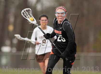 Thumbnail 2 in Middle Township @ Absegami photogallery.